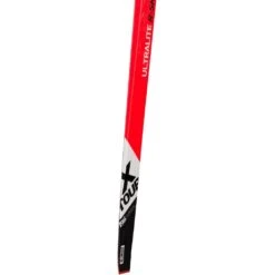 Rossignol R-Skin Ultra IFP 13 Rossignol R-Skin Ultra IFP -Ski Equipment r skin ultra ifp rossignol 157952