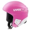 Uvex Race + 1 Uvex Race + -Ski Equipment race uvex 225548