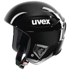 Uvex Race + -Ski Equipment race uvex 94499