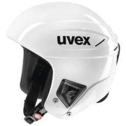 Uvex Race + -Ski Equipment race uvex 94500