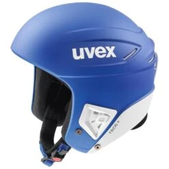 Uvex Race + -Ski Equipment race uvex 94501