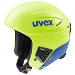 Uvex Race + -Ski Equipment race uvex 94502