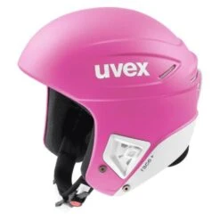 Uvex Race + -Ski Equipment race uvex 94503