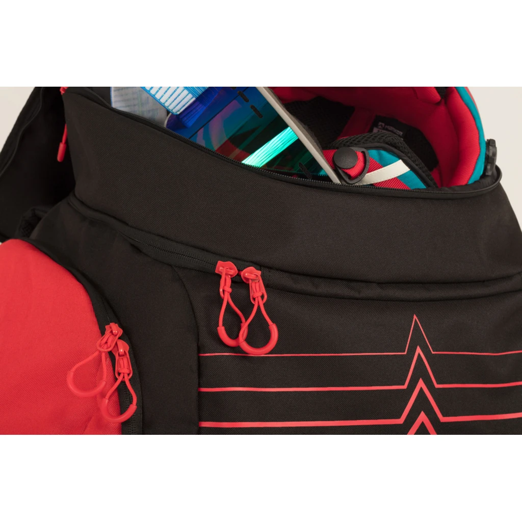 VÖLKL Völkl Race Backpack Team Large 4 VÖLKL Völkl Race Backpack Team Large - Image 2