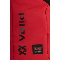 VÖLKL Völkl Race Backpack Team Large 13 VÖLKL Völkl Race Backpack Team Large -Ski Equipment race backpack team large volkl 220040