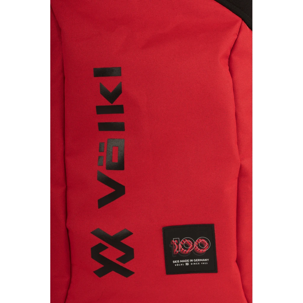 VÖLKL Völkl Race Backpack Team Large 5 VÖLKL Völkl Race Backpack Team Large - Image 3