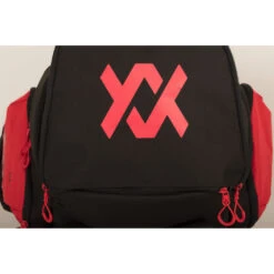 VÖLKL Völkl Race Backpack Team Large 14 VÖLKL Völkl Race Backpack Team Large -Ski Equipment race backpack team large volkl 220041