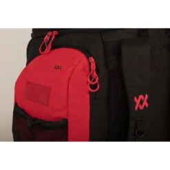 VÖLKL Völkl Race Backpack Team Large 15 VÖLKL Völkl Race Backpack Team Large -Ski Equipment race backpack team large volkl 220042