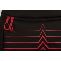 VÖLKL Völkl Race Backpack Team Large 16 VÖLKL Völkl Race Backpack Team Large -Ski Equipment race backpack team large volkl 220043