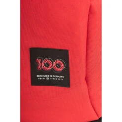 VÖLKL Völkl Race Backpack Team Large 17 VÖLKL Völkl Race Backpack Team Large -Ski Equipment race backpack team large volkl 220044