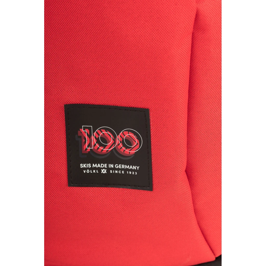 VÖLKL Völkl Race Backpack Team Large 9 VÖLKL Völkl Race Backpack Team Large - Image 7