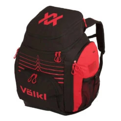 VÖLKL Völkl Race Backpack Team Large 18 VÖLKL Völkl Race Backpack Team Large -Ski Equipment race backpack team large volkl 220045