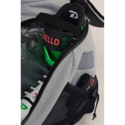 VÖLKL Völkl Race Backpack Team Medium -Ski Equipment race backpack team medium volkl 220052