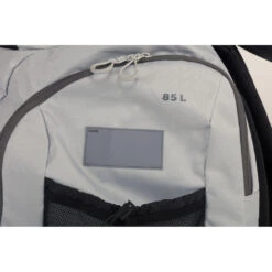 VÖLKL Völkl Race Backpack Team Medium -Ski Equipment race backpack team medium volkl 220053