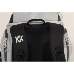 VÖLKL Völkl Race Backpack Team Medium -Ski Equipment race backpack team medium volkl 220054