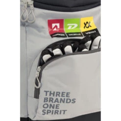 VÖLKL Völkl Race Backpack Team Medium -Ski Equipment race backpack team medium volkl 220055