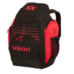 VÖLKL Völkl Race Backpack Team Medium -Ski Equipment race backpack team medium volkl 220057