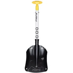 Pieps Race Set -Ski Equipment race set pieps 193471