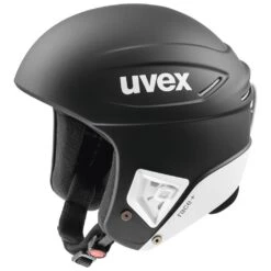 Uvex Race + -Ski Equipment race uvex 94498