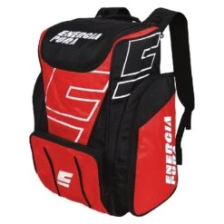 Energiapura Racer Bag -Ski Equipment racer bag energiapura 152339