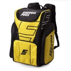 Energiapura Racer Bag -Ski Equipment racer bag energiapura 152340