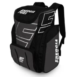 Energiapura Racer Bag -Ski Equipment racer bag energiapura 152342