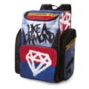Energiapura Racer Bag Fashion - Diamond -Ski Equipment racer bag fashion diamond energiapura 123276