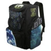 Energiapura Racer Bag Fashion - Life -Ski Equipment racer bag fashion life energiapura 220751