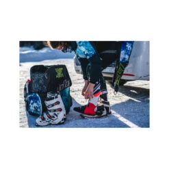 Energiapura Racer Bag Fashion - Life -Ski Equipment racer bag fashion life energiapura 220752