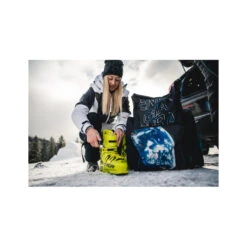 Energiapura Racer Bag Fashion - Life -Ski Equipment racer bag fashion life energiapura 220753