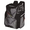 Energiapura Racer Bag Fashion - Optical -Ski Equipment racer bag fashion optical energiapura 123280