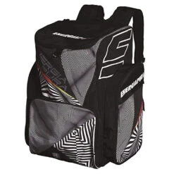Energiapura Racer Bag Fashion - Optical