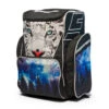 Energiapura Racer Bag Fashion - Tiger 2 Energiapura Racer Bag Fashion - Tiger -Ski Equipment racer bag fashion tiger energiapura 81856