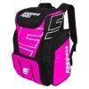 Energiapura Racer Bag JR 2 Energiapura Racer Bag JR -Ski Equipment racer bag jr energiapura 152343