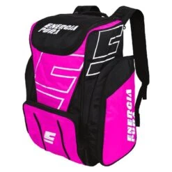 Energiapura Racer Bag JR -Ski Equipment racer bag jr energiapura 152344
