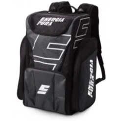 Energiapura Racer Bag JR -Ski Equipment racer bag jr energiapura 152345