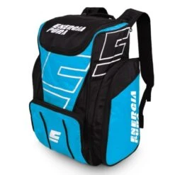 Energiapura Racer Bag JR -Ski Equipment racer bag jr energiapura 152346