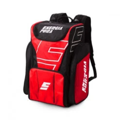 Energiapura Racer Bag JR -Ski Equipment racer bag jr energiapura 153033