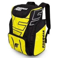 Energiapura Racer Bag JR -Ski Equipment racer bag jr energiapura 190398