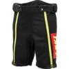 Leki Apparel Racing Short Thermo Junior -Ski Equipment racing short thermo junior leki apparel 171029