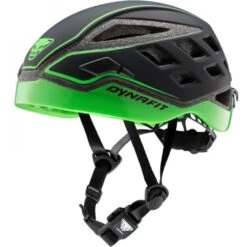 Dynafit Radical -Ski Equipment radical dynafit 193908