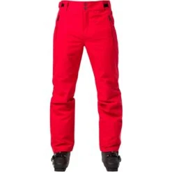 Rossignol Apparel Rapide Pant -Ski Equipment rapide pant rossignol apparel 144611