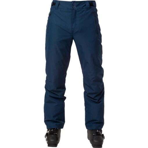 Rossignol Apparel Rapide Pant