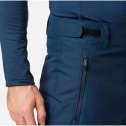 Rossignol Apparel Rapide Pant -Ski Equipment rapide pant rossignol apparel 168258