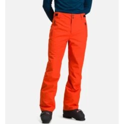 Rossignol Apparel Rapide Pant -Ski Equipment rapide pant rossignol apparel 190896