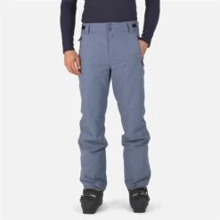 Rossignol Apparel Rapide Pant -Ski Equipment rapide pant rossignol apparel 220728
