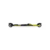 Fischer RC5 Skate + Binding (Rollerski Skate) -Ski Equipment rc5 skate binding rollerski skate fischer 218515