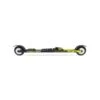 Fischer RC7 Skate + Binding (Rollerski Skate)