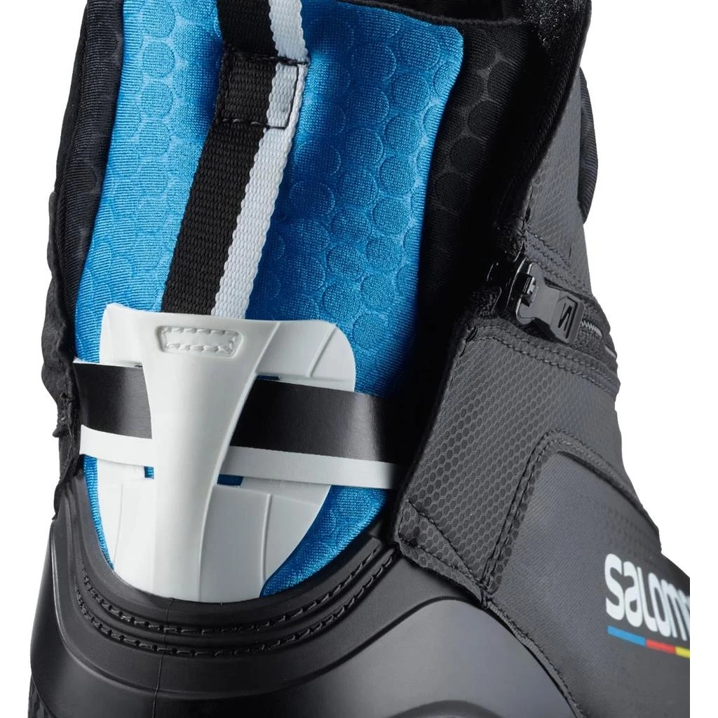 Salomon RC9 Prolink 5 Salomon RC9 Prolink - Image 3