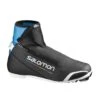Salomon RC Prolink -Ski Equipment rc prolink salomon 119065